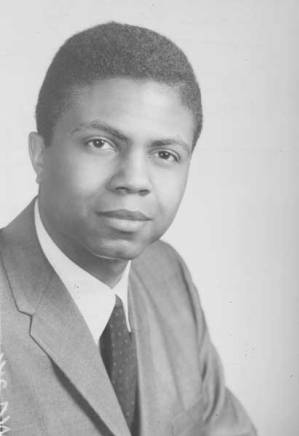 Rucks, Thomas W.