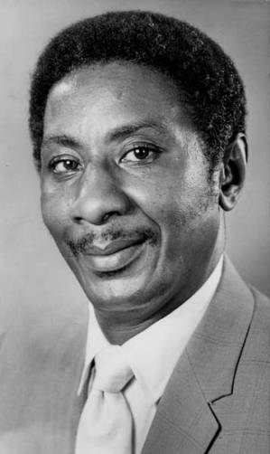 Saulters, Wade: 1970
