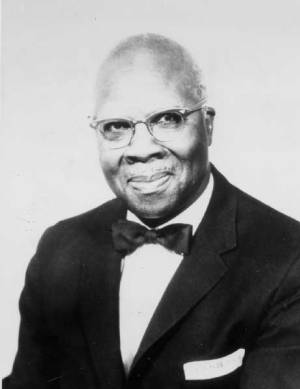 Saunders, William B.: 1982