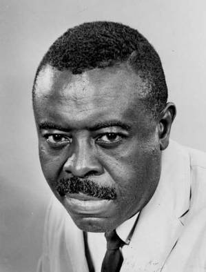 Saxon, Harold A.: 1967