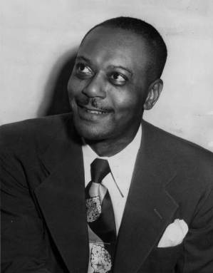 Henry, Lowell A.: 1951