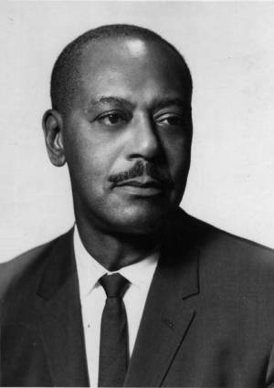Henry, Lowell A.: 1967