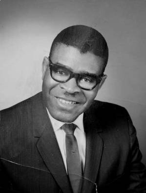 Pruitt, Ralph L.: 1969
