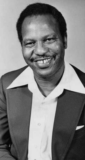 Robinson, Lewis G.: 1980