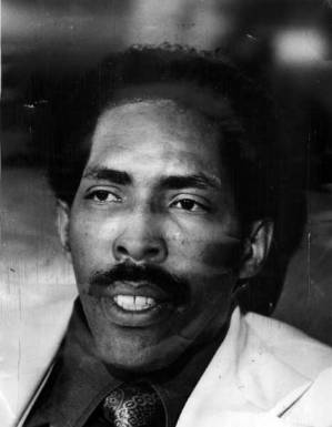 Johnson, Kenneth L.: 1980