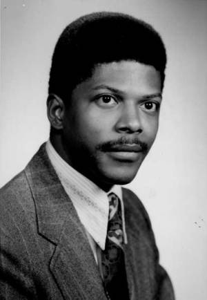 Myers, William H.: 1976