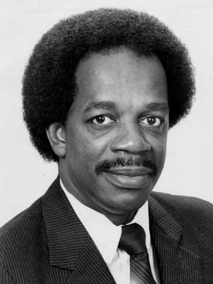 Nance, Donald: 1981