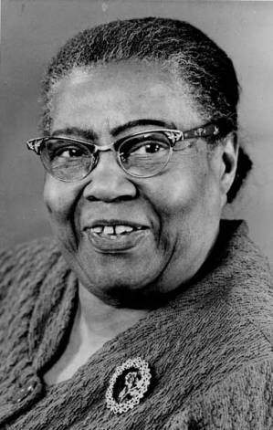 Oglesby, Louise: 1967