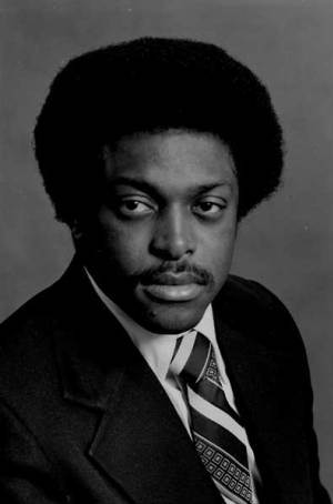 Owens, Billy R.: 1979