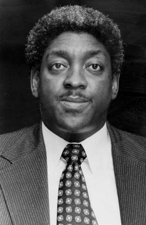 Pace, Willie, Jr.: 1982