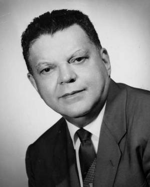 Parker, Augustus G.: 1961
