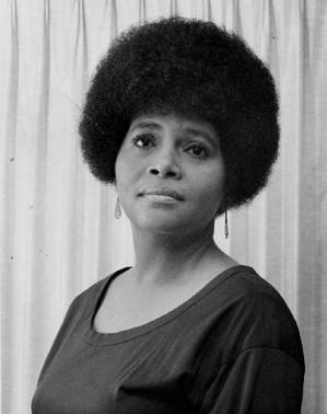 Mims, A. Grace Lee: 1972