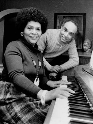 Mims, Howard A.: 1980