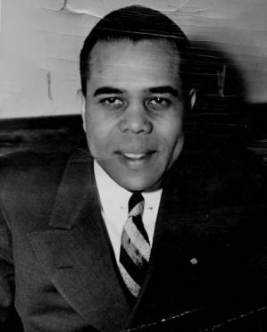 Minor, Norman S.: 1938