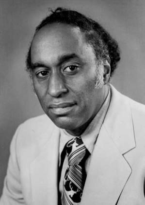 Mines, Kenneth A.: 1976