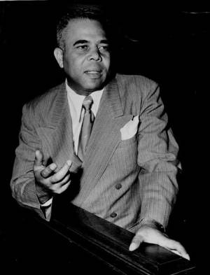 Minor, Norman S.: 1949