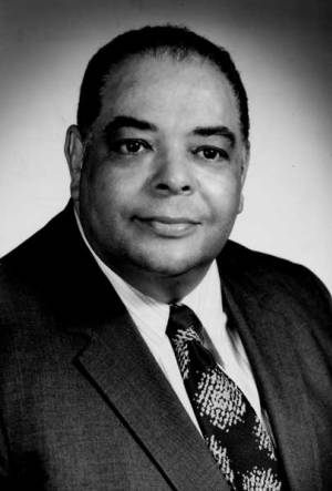 Mitchell, Charles F.: 1972
