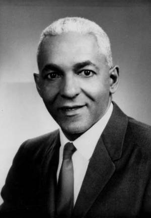 Mitchell, David C. 1971