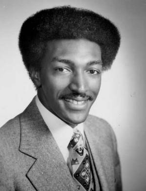 Moody, John W., Jr.: 1979