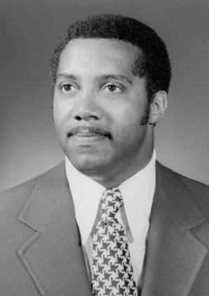 Moorehead, Herbert G.