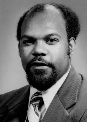 Morris, Thomas C.: 1972