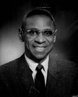 Miller, William E.: 1969