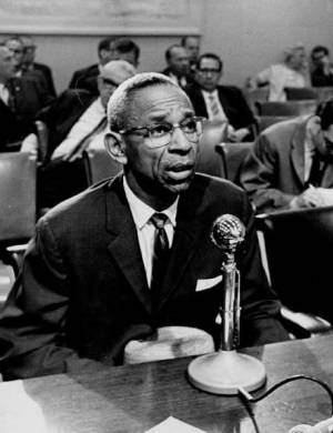 Miller, William E.: 1969