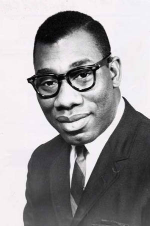 Barclay, Laurence: 1966