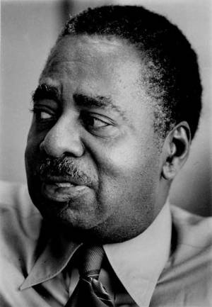 Moore, George Anthony: 1970