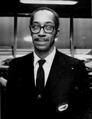 Munnerlyn, Albert: 1972