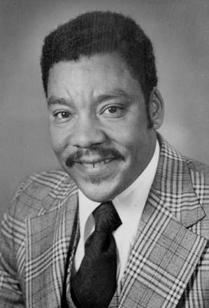 Martin, Hardin M.: 1975