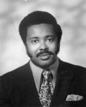 Townsend, Louis: 1972