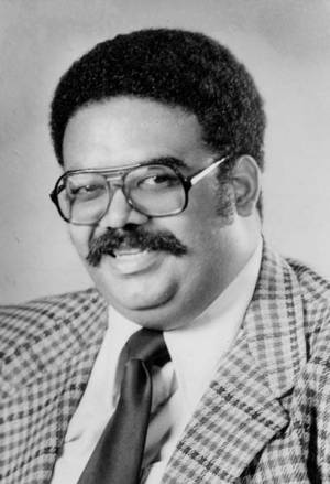 Townsend, Robert II: 1979