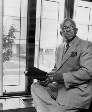 Waller, Alfred M.: 1979