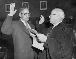 White, Charles W.: 1955