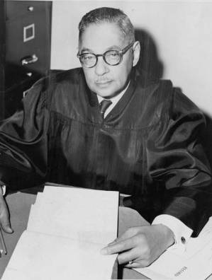 White, Charles W.: 1960