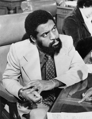 White, Michael: 1979