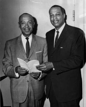 Hewitt, James H., III: 1960