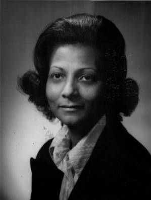 Hill, AlleneC.: 1974