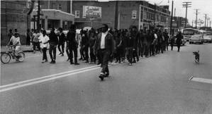 Hill, Baxter: 1969