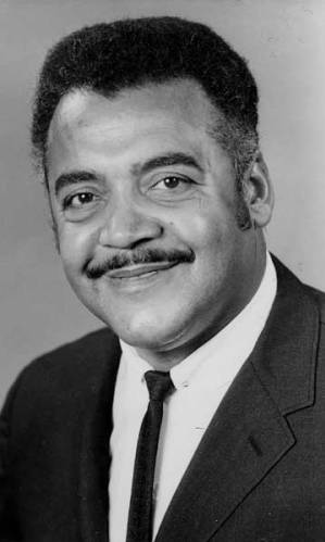 Pearson, Muldrow: 1970