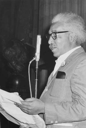 Perry, Hilbert: 1969