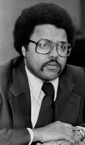 Pettus, Morris: 1979