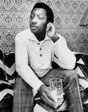 Pinkney, Arnold R.: 1977