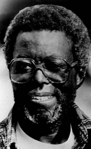 Polk, Elijah Langston: 1979
