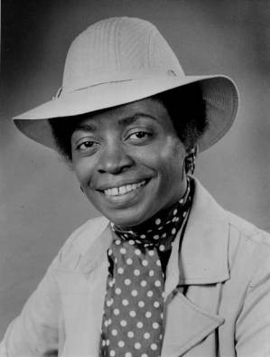 Prentiss, Carolyn J.: 1979
