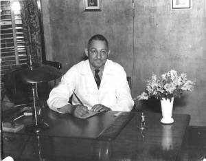 Garvin, Charles H.