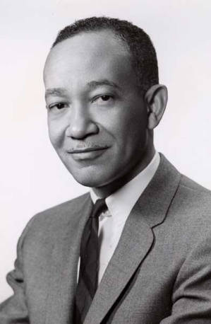Andrews, William H.:1965