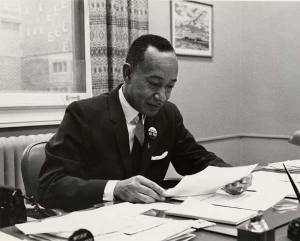 Andrews, William H.: 1966