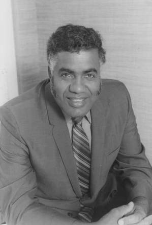 Ritchie, Winston H.: 1972